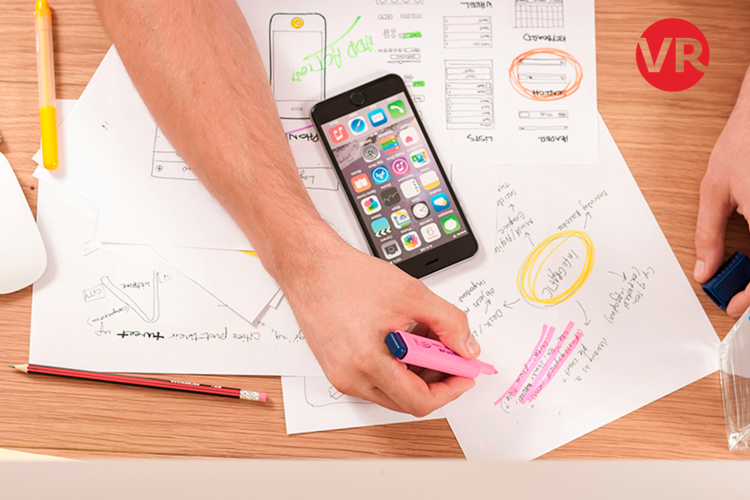 vircf-blog-valoracio-empreses