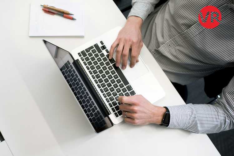 1-purchase-price-allocation-vir-corporate-finance