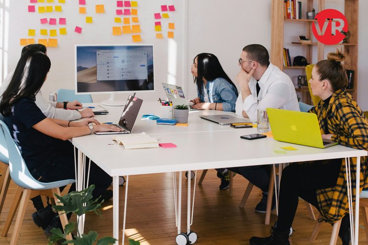 due-diligence-vir-corporate-finance-blog-portada