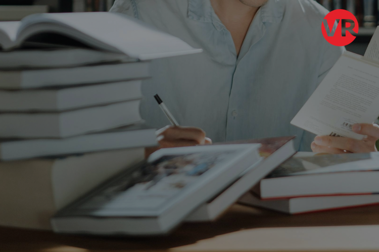 Portada-Blog-Vir-Audit